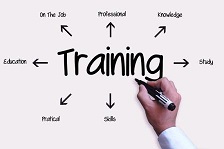 Training